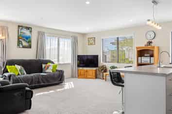 6/3 Retallick Way, Amberley