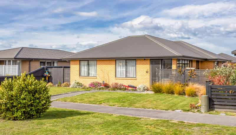 6/3 Retallick Way, Amberley