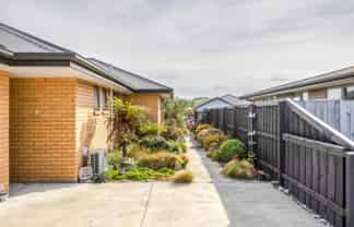 6/3 Retallick Way, Amberley