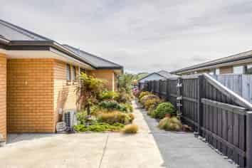 6/3 Retallick Way, Amberley