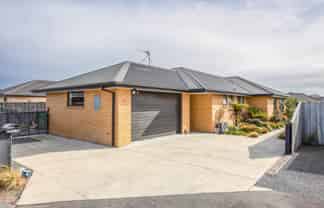 6/3 Retallick Way, Amberley