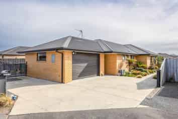 6/3 Retallick Way, Amberley