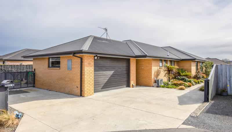 6/3 Retallick Way, Amberley