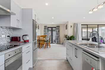 6/3 Retallick Way, Amberley