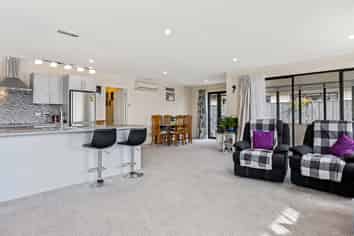 6/3 Retallick Way, Amberley