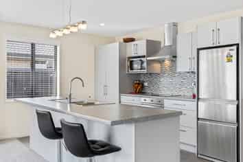 6/3 Retallick Way, Amberley