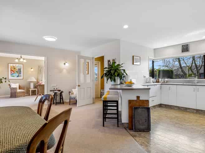 217 White Street, Rangiora