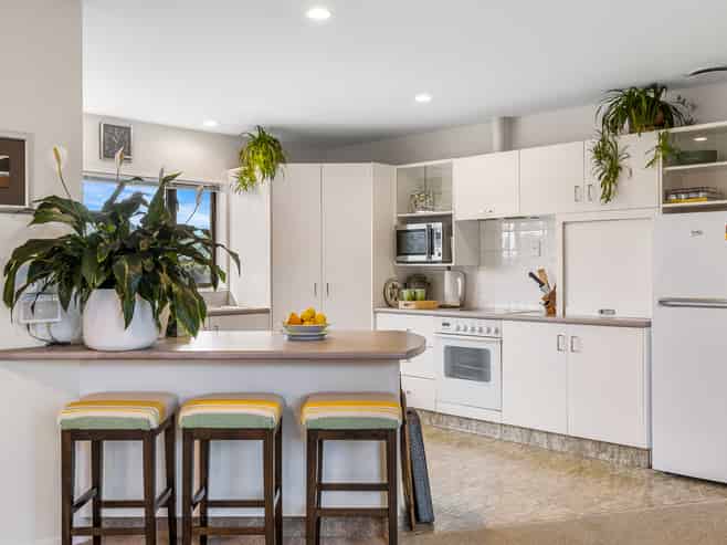 217 White Street, Rangiora