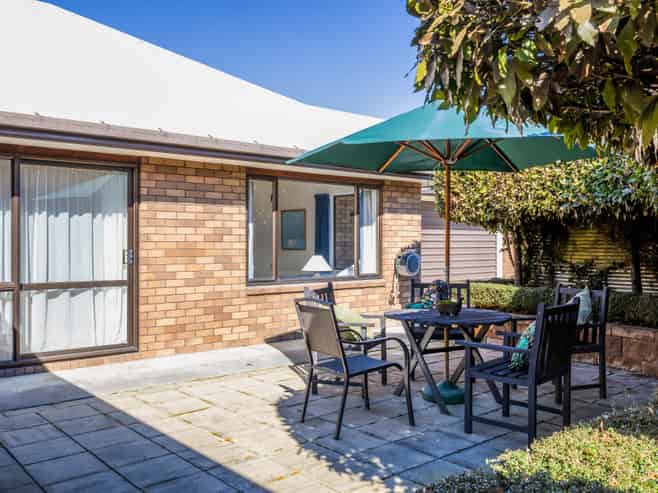 217 White Street, Rangiora