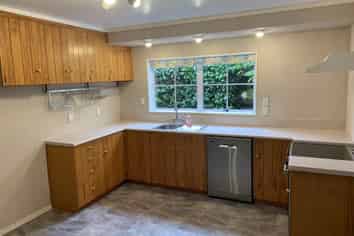 15 Tiffiney Place, Chartwell