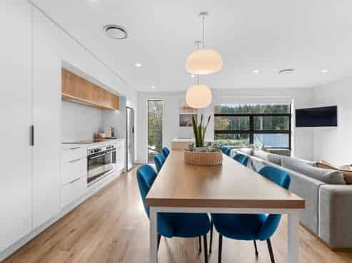 63 Brooklands Road, Brooklands