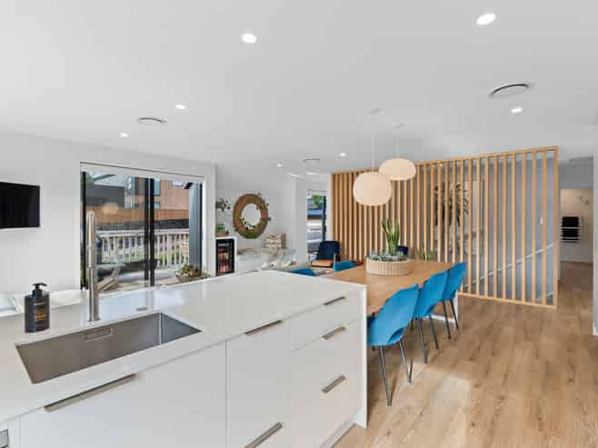 63 Brooklands Road, Brooklands