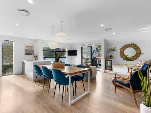 63 Brooklands Road, Brooklands