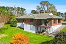138 Reid Road, Glenbrook, Franklin, Auckland