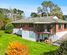 138 Reid Road, Glenbrook, Franklin, Auckland
