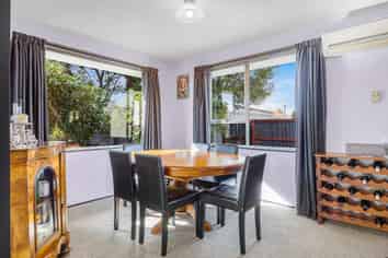 49B Durham Street, Rangiora