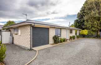 49B Durham Street, Rangiora