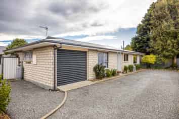 49B Durham Street, Rangiora
