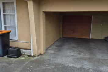 8/24 Victoria Avenue, Palmerston North