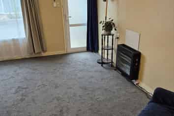 8/24 Victoria Avenue, Palmerston North