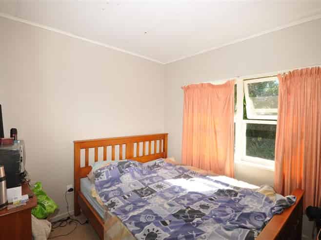 161 Redwood Street, Redwoodtown