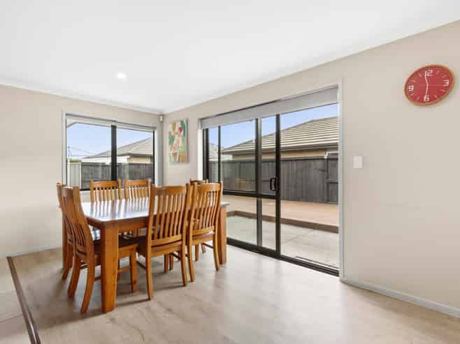 73 Moonlight Drive, Rototuna North