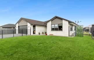 73 Moonlight Drive, Rototuna North