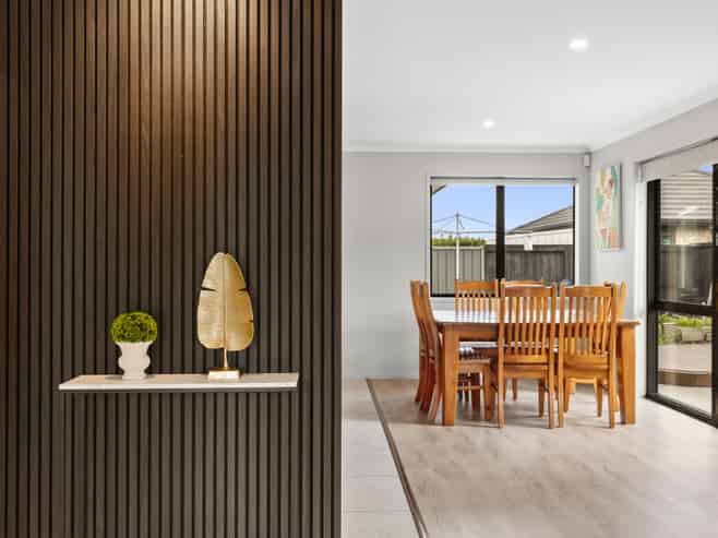 73 Moonlight Drive, Rototuna North