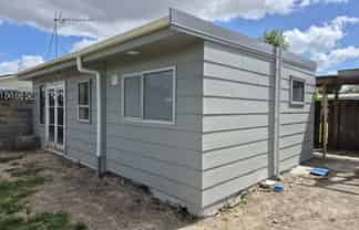 13A Lovelock Place, Chartwell