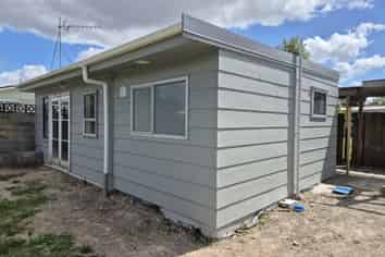 13A Lovelock Place, Chartwell