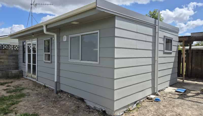 13A Lovelock Place, Chartwell