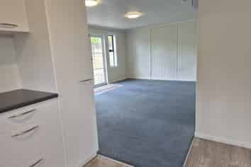 13A Lovelock Place, Chartwell