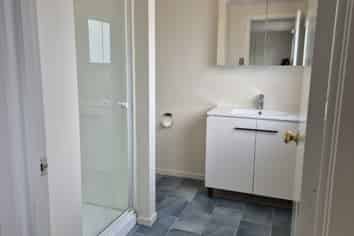 13A Lovelock Place, Chartwell
