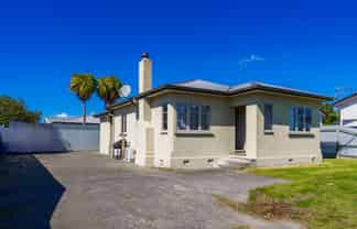 209 Taradale Road, Pirimai