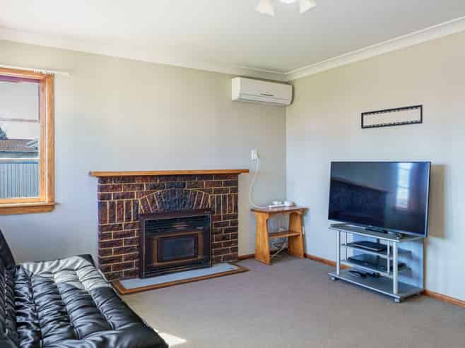 209 Taradale Road, Pirimai
