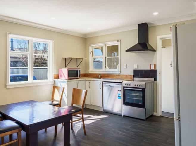 209 Taradale Road, Pirimai