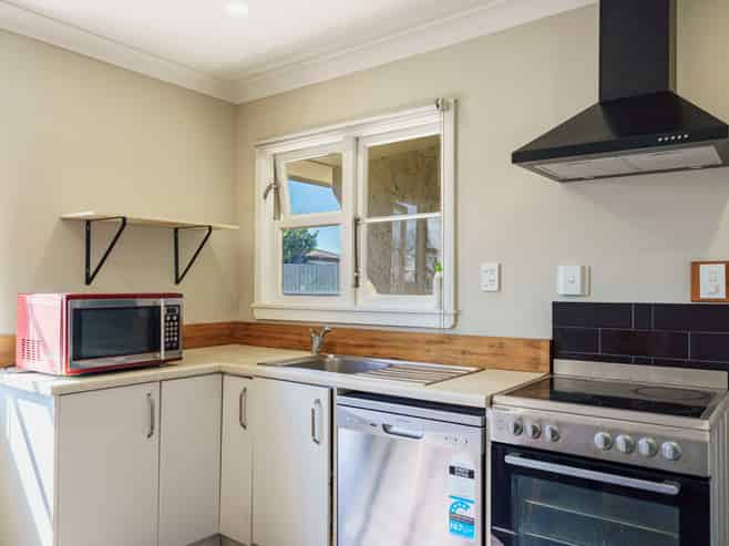 209 Taradale Road, Pirimai