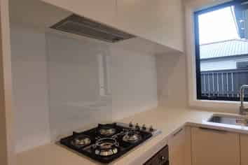 110A Monument Road, Clevedon