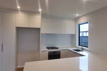 110A Monument Road, Clevedon
