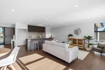 171A Falcons View Road, Rolleston
