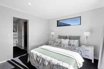 171A Falcons View Road, Rolleston