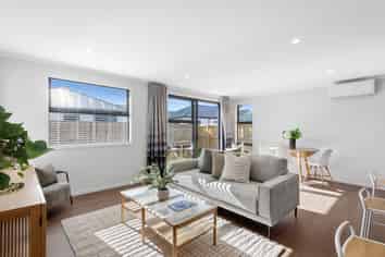 171A Falcons View Road, Rolleston
