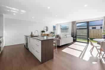171A Falcons View Road, Rolleston