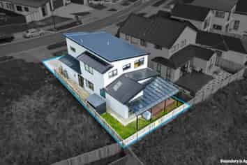 12 Korowhiti Road, Clarks Beach