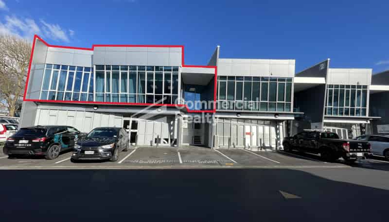 517 Mount Wellington Highway, Mount Wellington