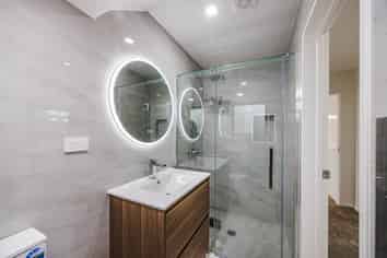 14D Friesian Drive, Mangere