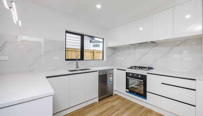 14D Friesian Drive, Mangere