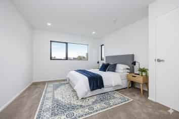 14D Friesian Drive, Mangere