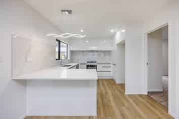 14D Friesian Drive, Mangere