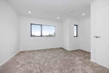 14D Friesian Drive, Mangere